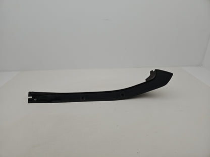 BMW F30 F31 Sealing Side Panel Cover Left O/S 7264273 51767264273 3 Series