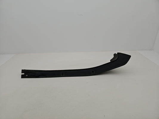 BMW F30 F31 Sealing Side Panel Cover Left O/S 7264273 51767264273 3 Series