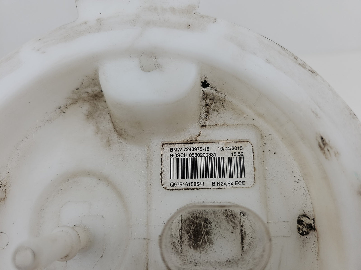 d6619768-4cd8-478f-be5f-83d25ab2ddd2