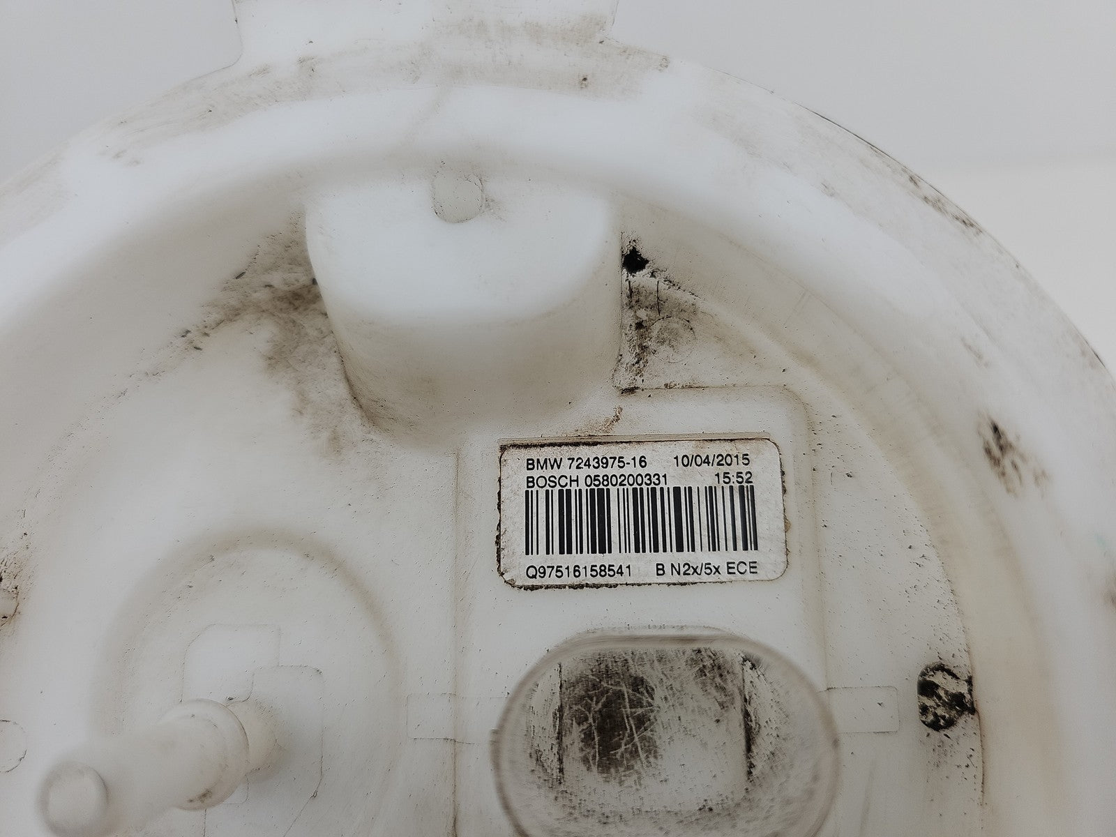 d6619768-4cd8-478f-be5f-83d25ab2ddd2