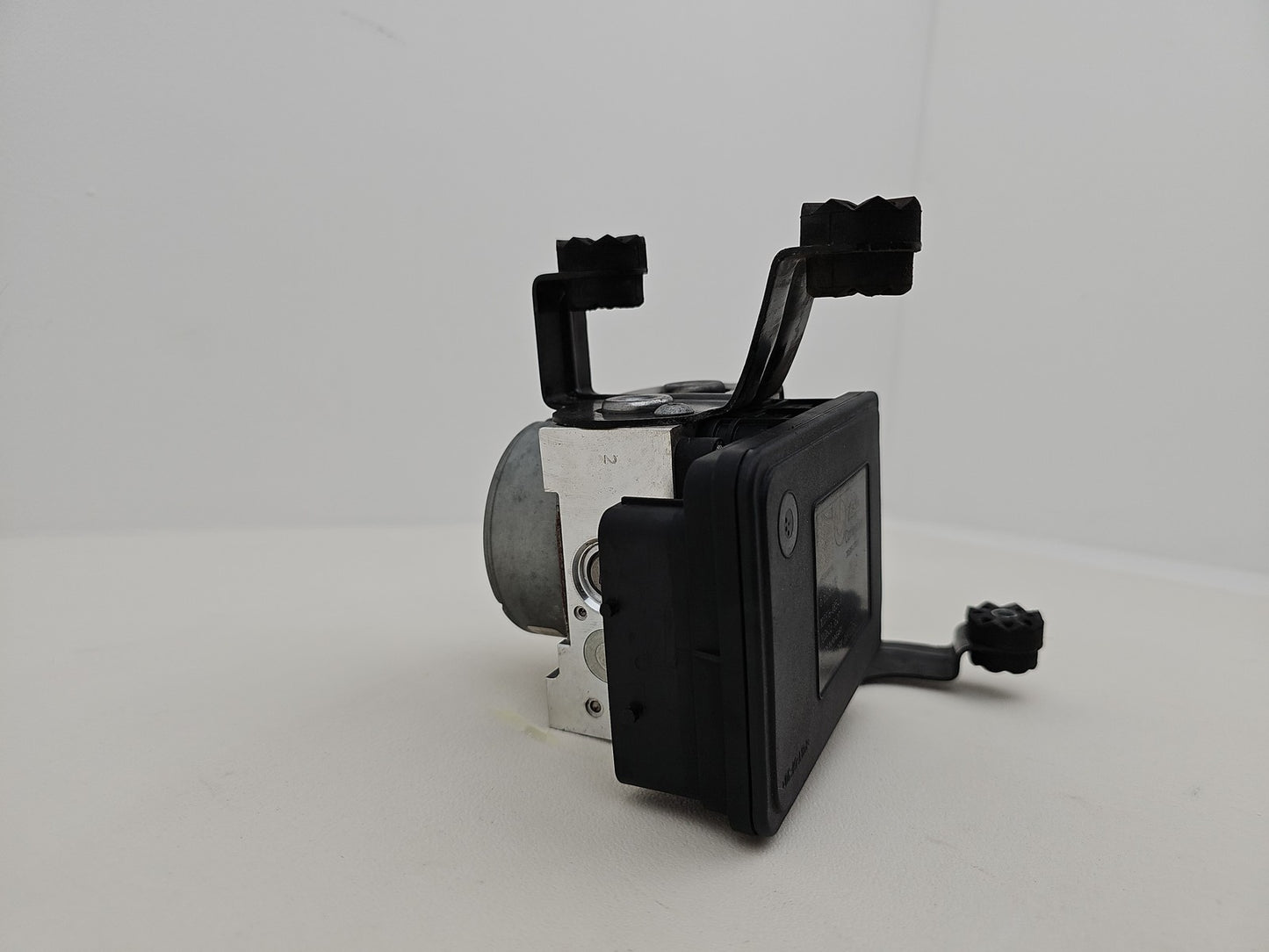 BMW F20 F30, 1 3 Series ABS Pump 6868319 6868318 320I LUXURY AUTO