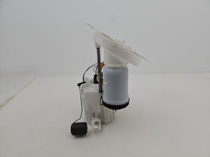 885ef5cc-3d08-4aab-9c9f-8d22400caf08