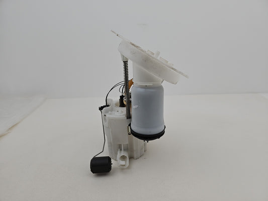 885ef5cc-3d08-4aab-9c9f-8d22400caf08
