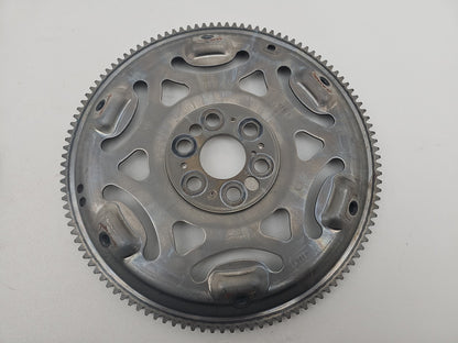 BMW F20 F22 F30 F32 F10 N20 2.0 Petrol Automatic Flywheel Ring Gear 7585146