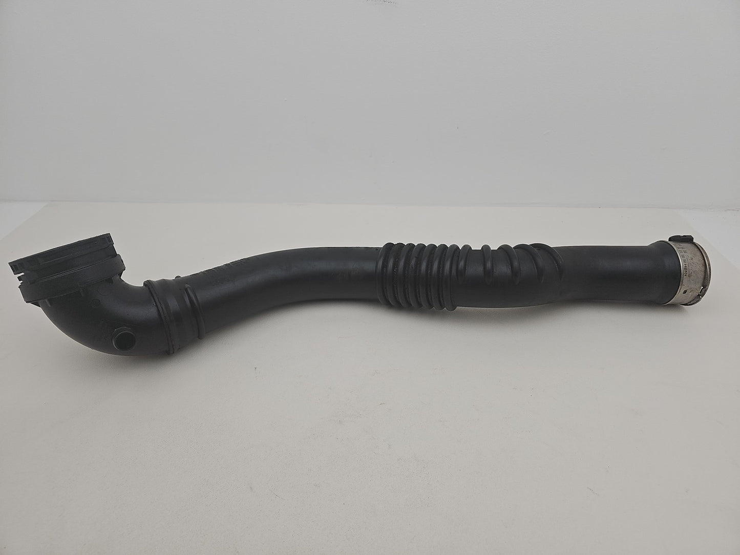 Intake Hose BMW F20 F21 125i F30 F31 320i 328i N20 Charge Air Duct 7597592