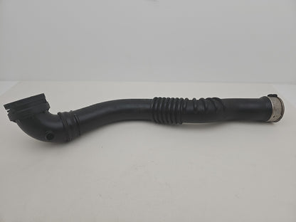 Intake Hose BMW F20 F21 125i F30 F31 320i 328i N20 Charge Air Duct 7597592