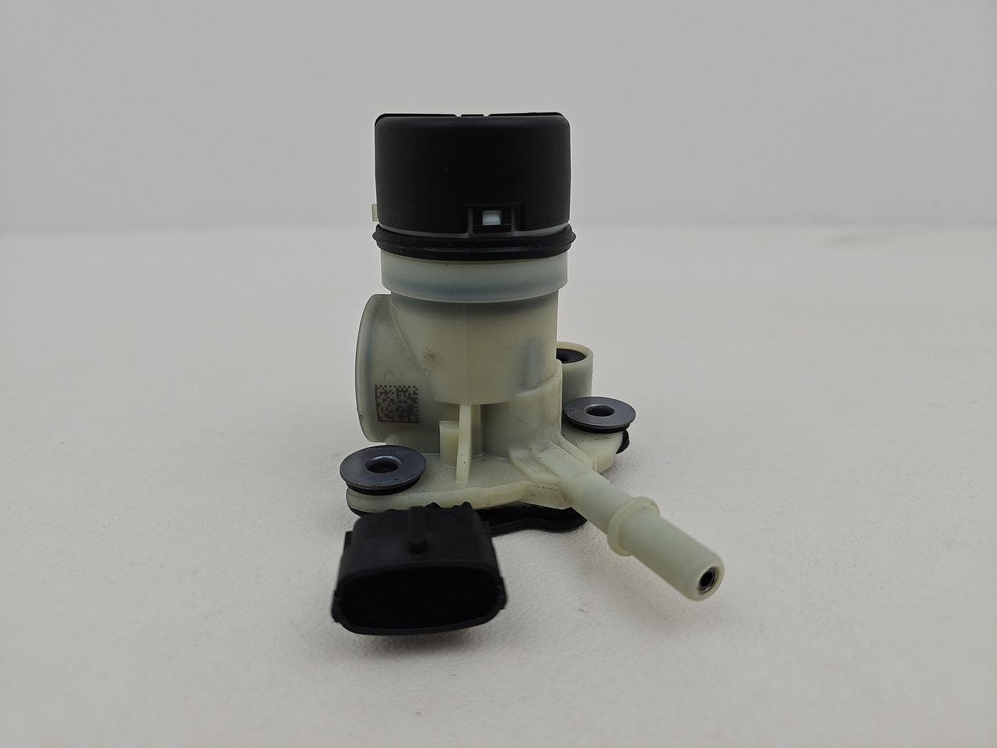 Mercedes-benz VW AUDI Seat SKODA Jaguar Adblue Pump F01C070012-00