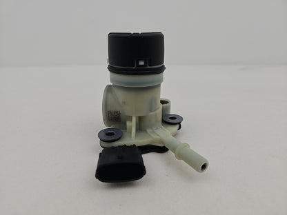 Mercedes-benz VW AUDI Seat SKODA Jaguar Adblue Pump F01C070012-00