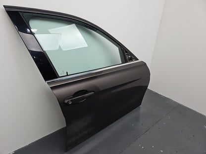 2014 BMW 320I LUXURY AUTO Door Front RH 3 Series Saloon 4 Doors F30