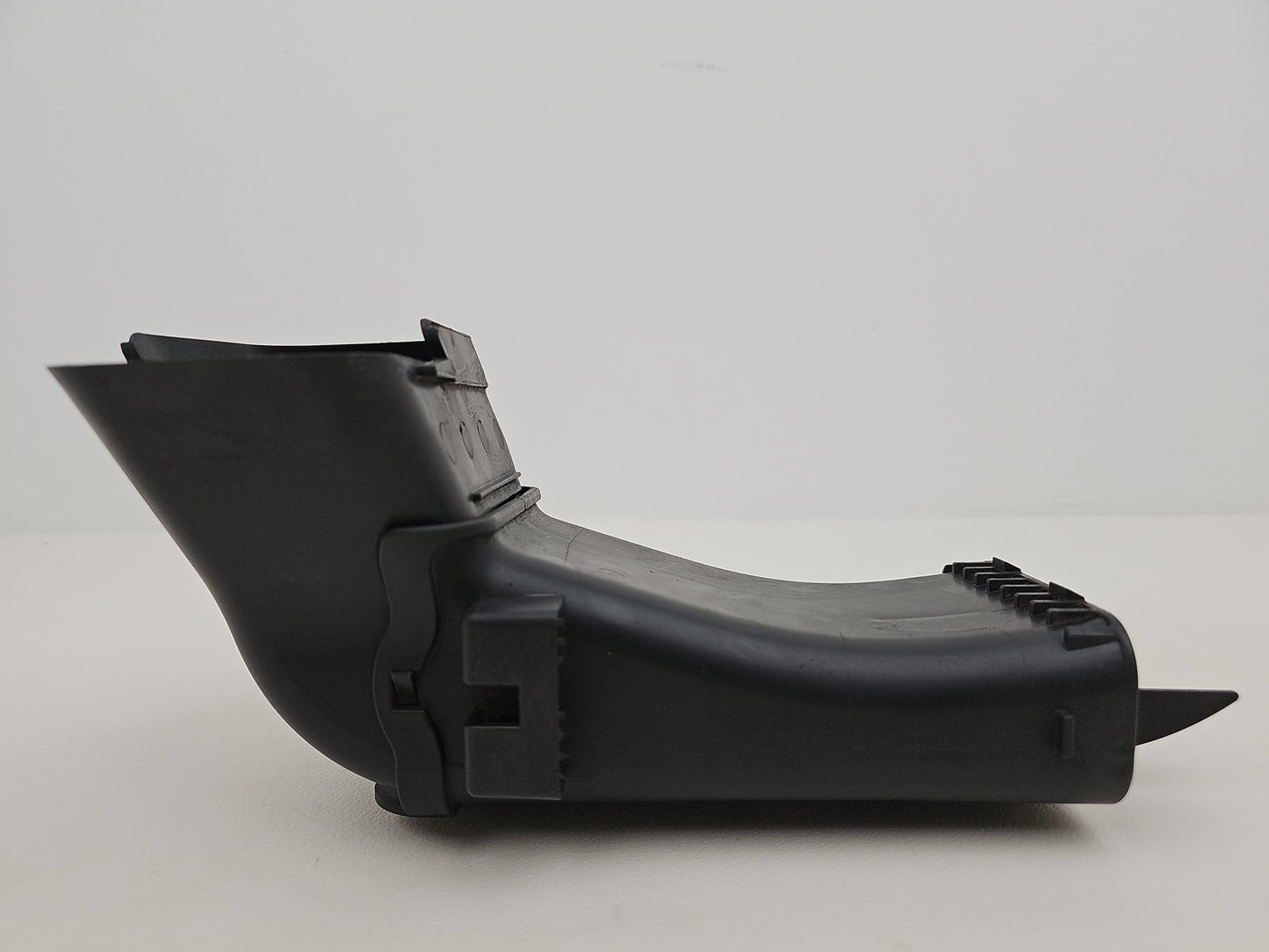 BMW 1 2 3 4 SERIES F20 F22 F30 F31 F32 F36 AIR INDUCTION INTAKE DUCT 7597584