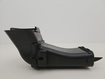 BMW 1 2 3 4 SERIES F20 F22 F30 F31 F32 F36 AIR INDUCTION INTAKE DUCT 7597584