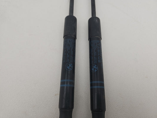 BMW 1 2 3 4 SERIES F20 F21 F22 F30 F31 F32 BONNET STRUT RAM 7239233