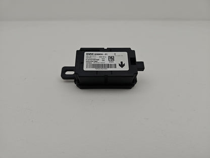 BMW 1 3 SERIE F20 F21 F30 F34 ALARM CONTROL SENSOR MODULE RECEIVER RELAY