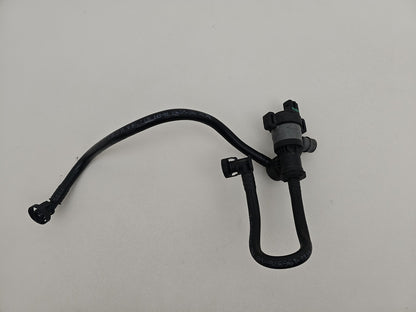 BMW 1 2 3 4 Series F20 F22 F30 F32 N20 2.0i Vacuum Vent Solenoid 7636144