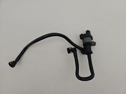 BMW 1 2 3 4 Series F20 F22 F30 F32 N20 2.0i Vacuum Vent Solenoid 7636144