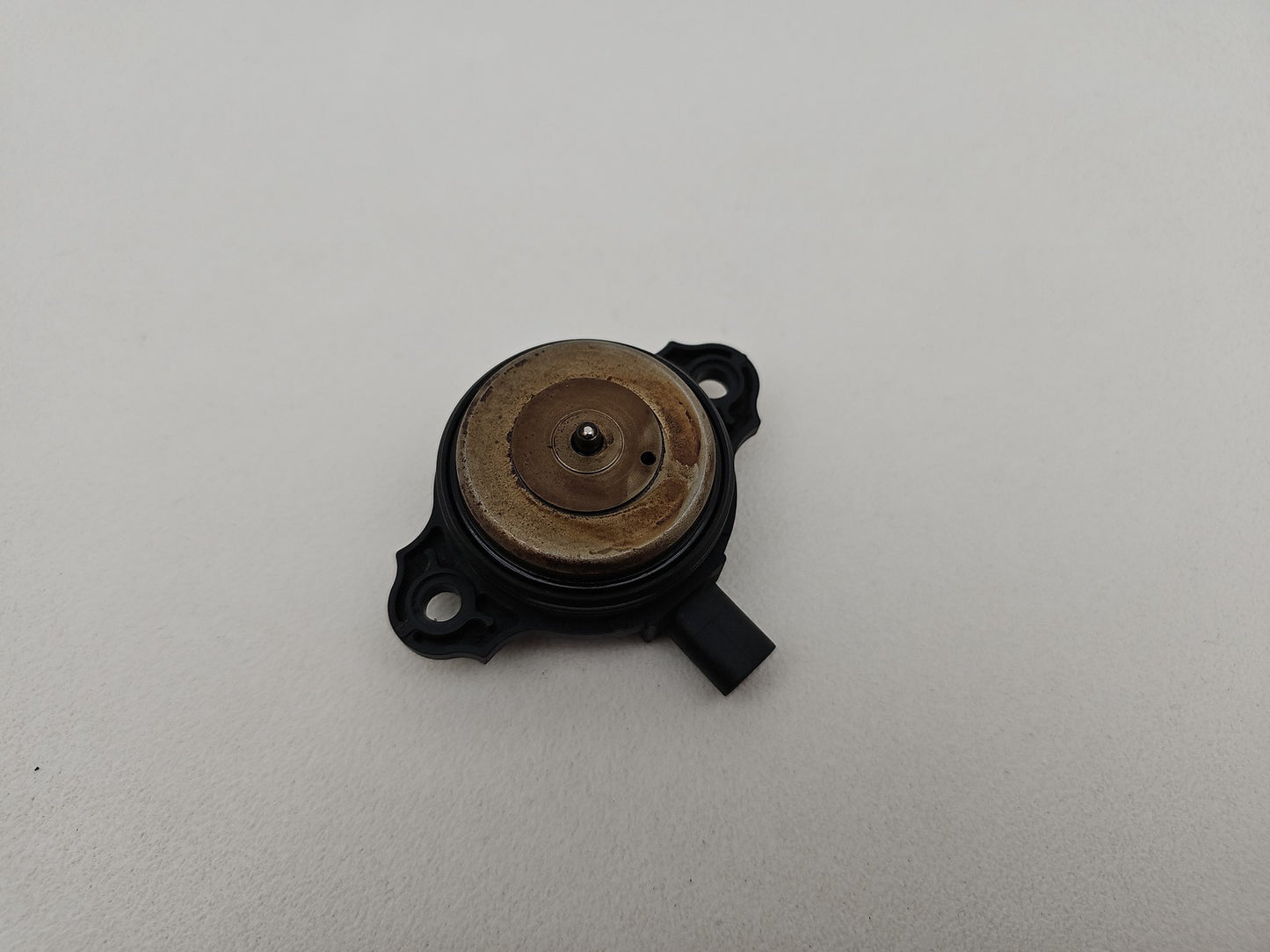 BMW F20 F21 F30 F32 N20 Engine Timing Chain Valve Actuator 7593719
