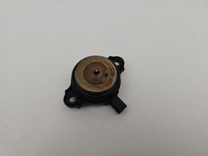 BMW F20 F21 F30 F32 N20 Engine Timing Chain Valve Actuator 7593719