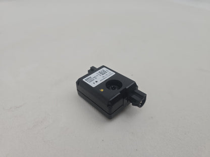 BMW 1-4 SERIES ANTENA MODULE 10859410 SY923146602 - GENUINE OEM