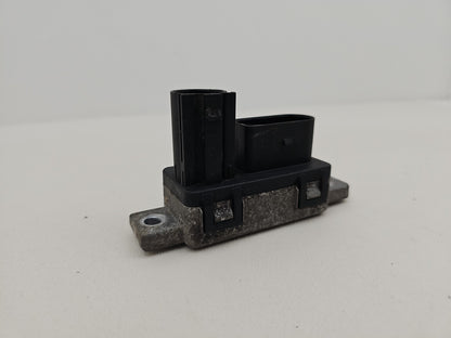 LAND ROVER/JAGUAR GLOW PLUG RELAY GX73-12B533-AD GENUINE OEM PART