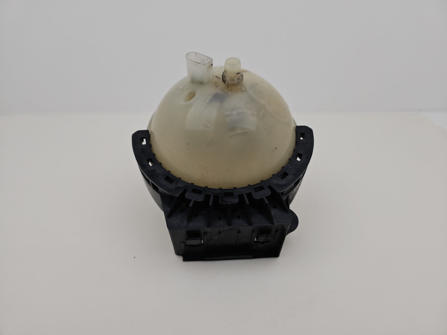 BMW 1 3 4 Series F20 F21 F30 F32 Radiator Expansion Tank Bottle Petrol 7642158