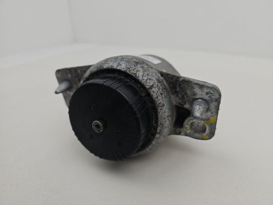 JAGUAR XE XF ENGINE MOUNT GX73-6A003-KA 2.0 DIESEL 2015-2022 GENUINE OEM