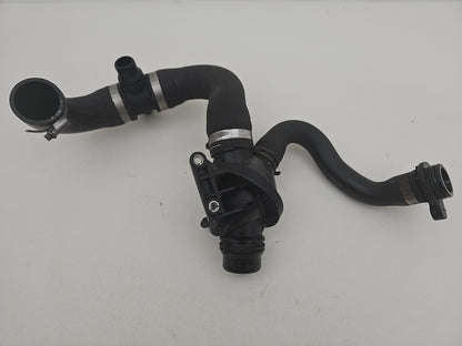 BMW 3 SERIES F30 F31 COOLANT THERMOSTAT 2.0 PETROL 10106811 2012 TO 2018