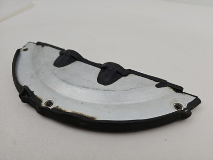 BMW 1 2 3 4 5 SERIES GEARBOX LOWER COVERING PLATE 7629567 F10 F20 F22 F30 F32