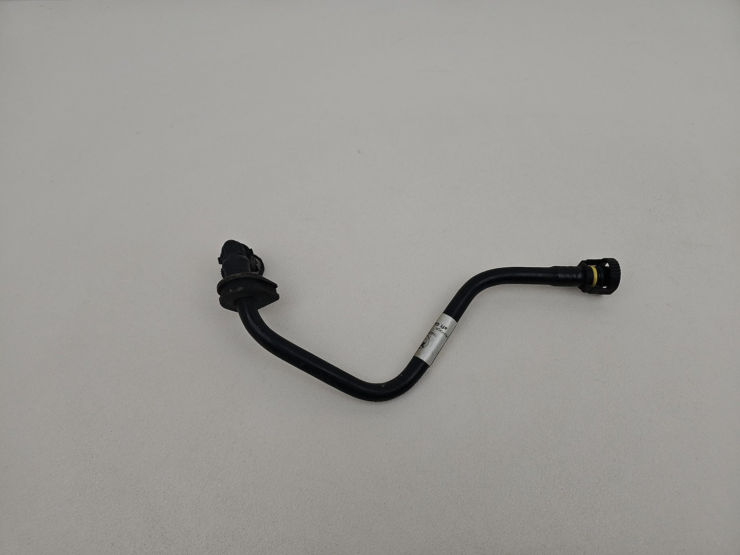 BMW F20 F21 F30 F31 F32 N20 Vacuum Hose Pipe Line 7602020