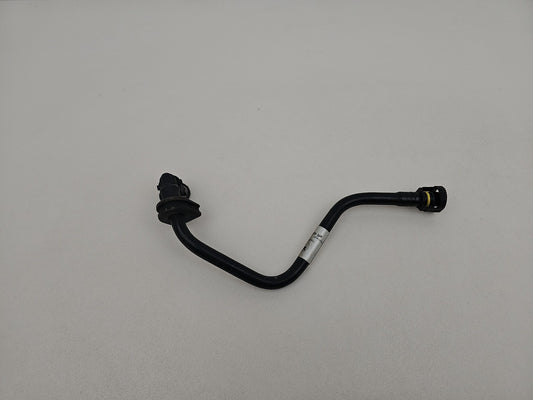 BMW F20 F21 F30 F31 F32 N20 Vacuum Hose Pipe Line 7602020