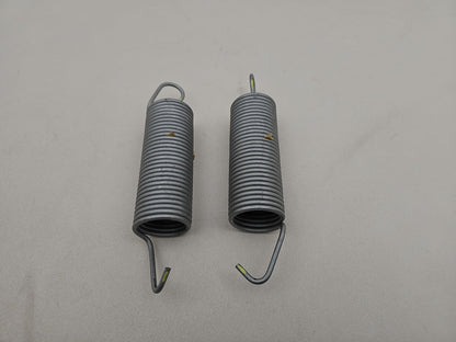 Jaguar XE 2015 - 2018 Rear Boot Tailgate Spring GX73-406A10-AE R-sport X760
