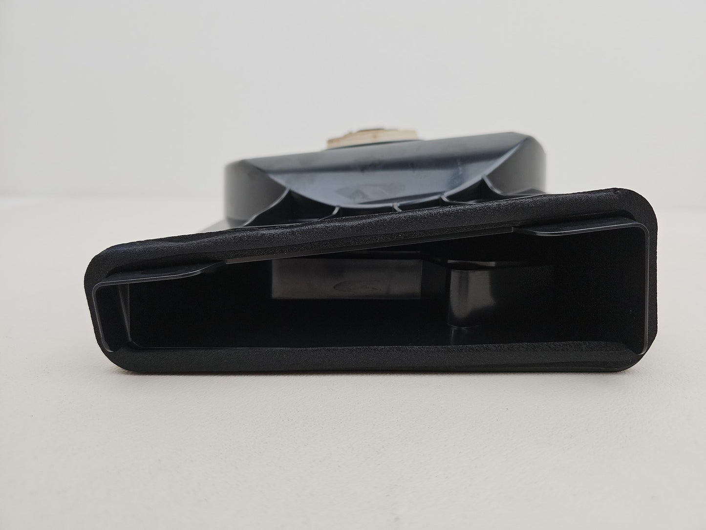 BMW 3 SERIES F30 F20 SUBWOOFER SPEAKER 9210147