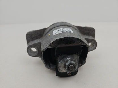 JAGUAR XE XF ENGINE MOUNT GX73-6A003-KA 2.0 DIESEL 2015-2022 GENUINE OEM