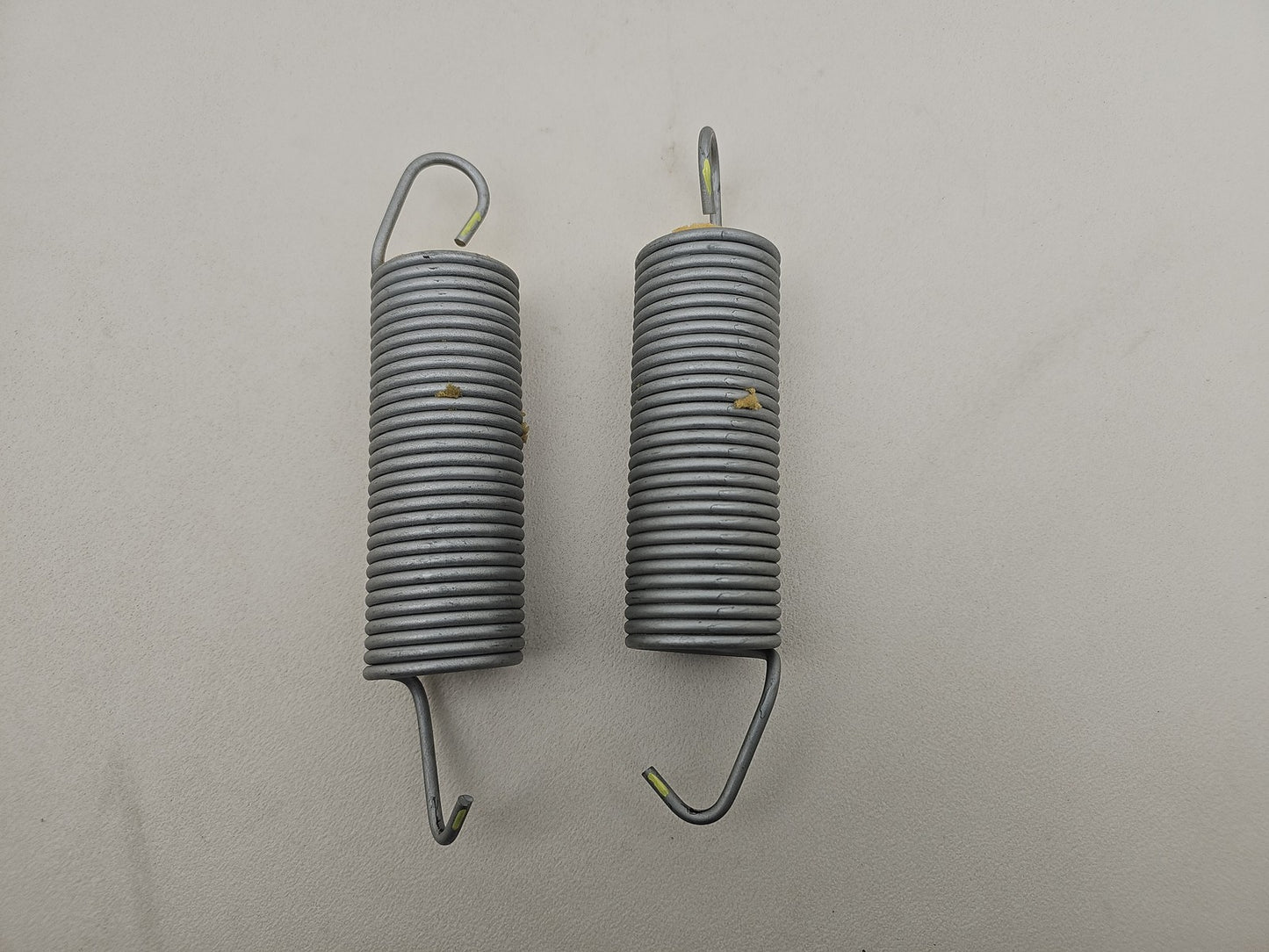 Jaguar XE 2015 - 2018 Rear Boot Tailgate Spring GX73-406A10-AE R-sport X760