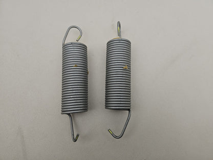 Jaguar XE 2015 - 2018 Rear Boot Tailgate Spring GX73-406A10-AE R-sport X760