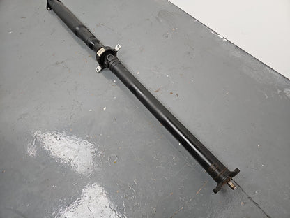 BMW 3 4 F30 F31 F32 320i 420i Automatic Gearbox Drive Shaft Propshaft 7609365