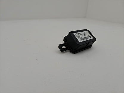 BMW 1 3 SERIE F20 F21 F30 F34 ALARM CONTROL SENSOR MODULE RECEIVER RELAY