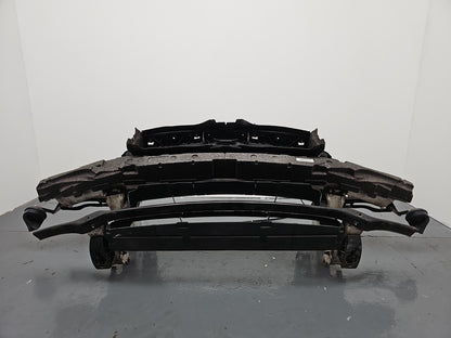 2014 BMW 320I LUXURY AUTO Front Slam Panel F30 4 Doors Saloon 3 Series 7255364