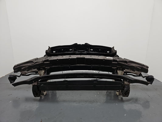 2014 BMW 320I LUXURY AUTO Front Slam Panel F30 4 Doors Saloon 3 Series 7255364