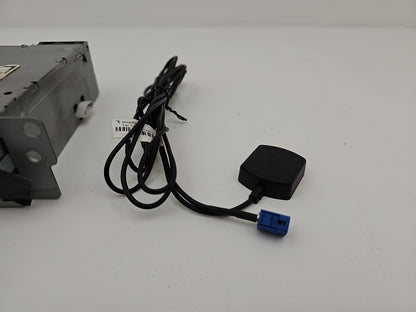 BMW 1 2 3 4 Series F20 F30 F32 Bluetooth CD Radio Head Unit 9331207