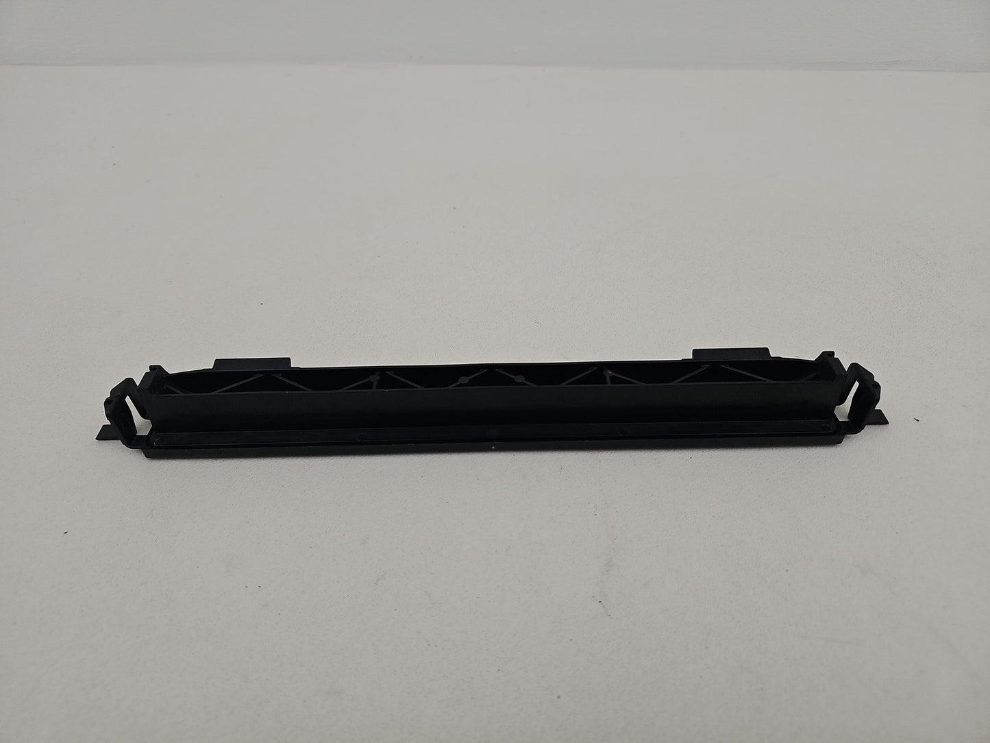 2016 Jaguar XF X260 MK2 Cabin Pollen Filter Cover GX73-18K258-A