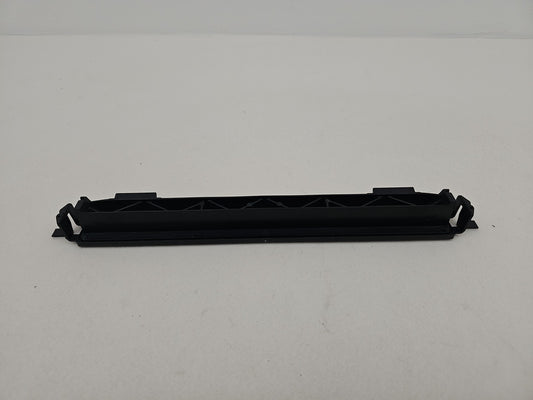 2016 Jaguar XF X260 MK2 Cabin Pollen Filter Cover GX73-18K258-A