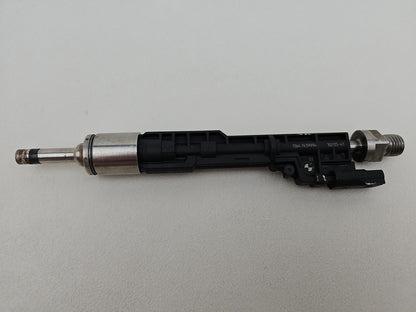 1X Fuel Injector OEM 0261500172 3 SERIES BMW 2.0 PETROL F30 N20B20U0