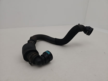 JAGUAR XE R-SPORT E6 X760 15-ON 204DTD RADIATOR WATER COOLANT HOSE GX73-8C481-AC