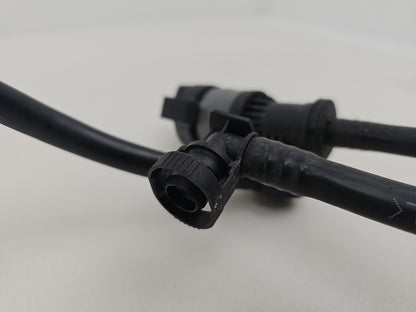 BMW 1 2 3 4 Series F20 F22 F30 F32 N20 2.0i Vacuum Vent Solenoid 7636144