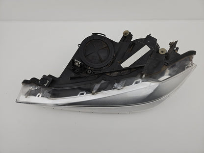 2014 BMW 320I LUXURY AUTO Headlamp LH F30 3 Series 7210110712L