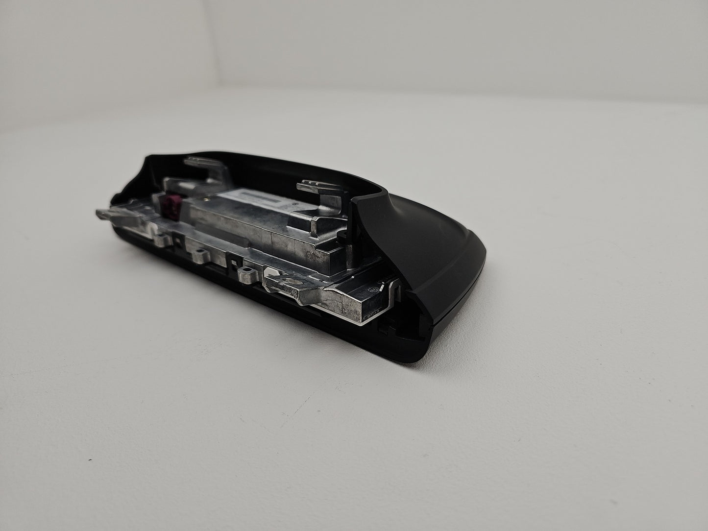 BMW F30 F31 F80 M3 Dashboard Central Information Display Screen 6,5" 9262753