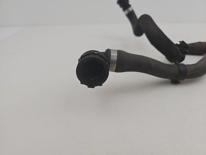 BMW F20 F21 F30 F31 F32 PETROL N20 RADIATOR COOLANT COOLER PIPE HOSE 7596839