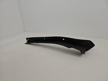 BMW F30 F31 Sealing Side Panel Cover Left O/S 7264273 51767264273 3 Series