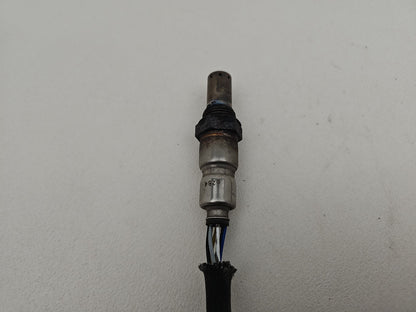JAGUAR XE X760 2.0 DIESEL OXYGEN LAMBDA SENSOR 2016 1275101078