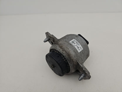 JAGUAR XE XF ENGINE MOUNT GX73-6A003-KA 2.0 DIESEL 2015-2022 GENUINE OEM